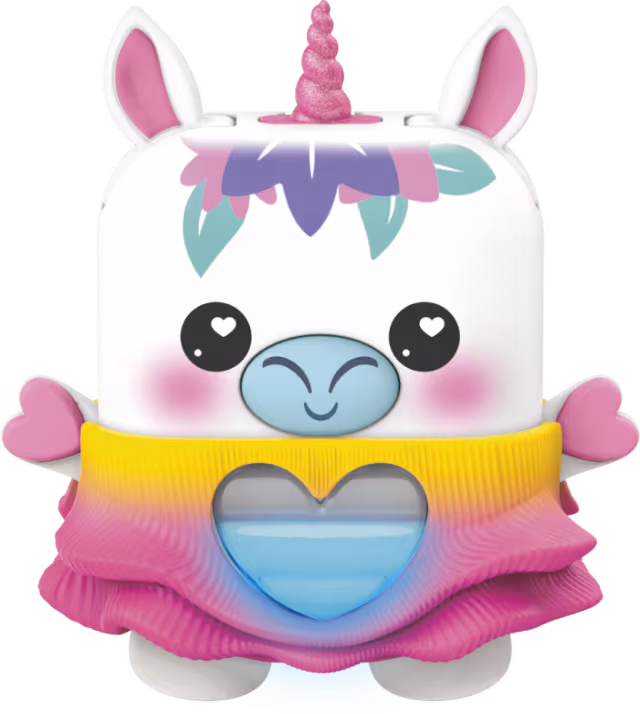 Meadowmist Nano-mals