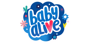 Baby Alive