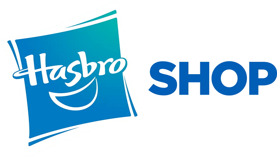 Hasbro Shop