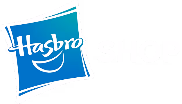Hasbro Shop Logo