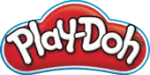 Playdoh logo
