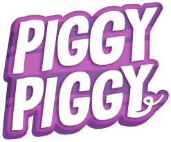 Piggy Piggy logo