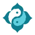 Ying Yang Icon