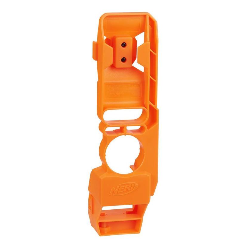 Nerf Laser Ops Solo Adaptér product image 1
