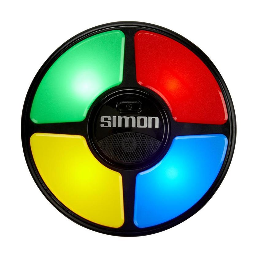 Simon product image 1