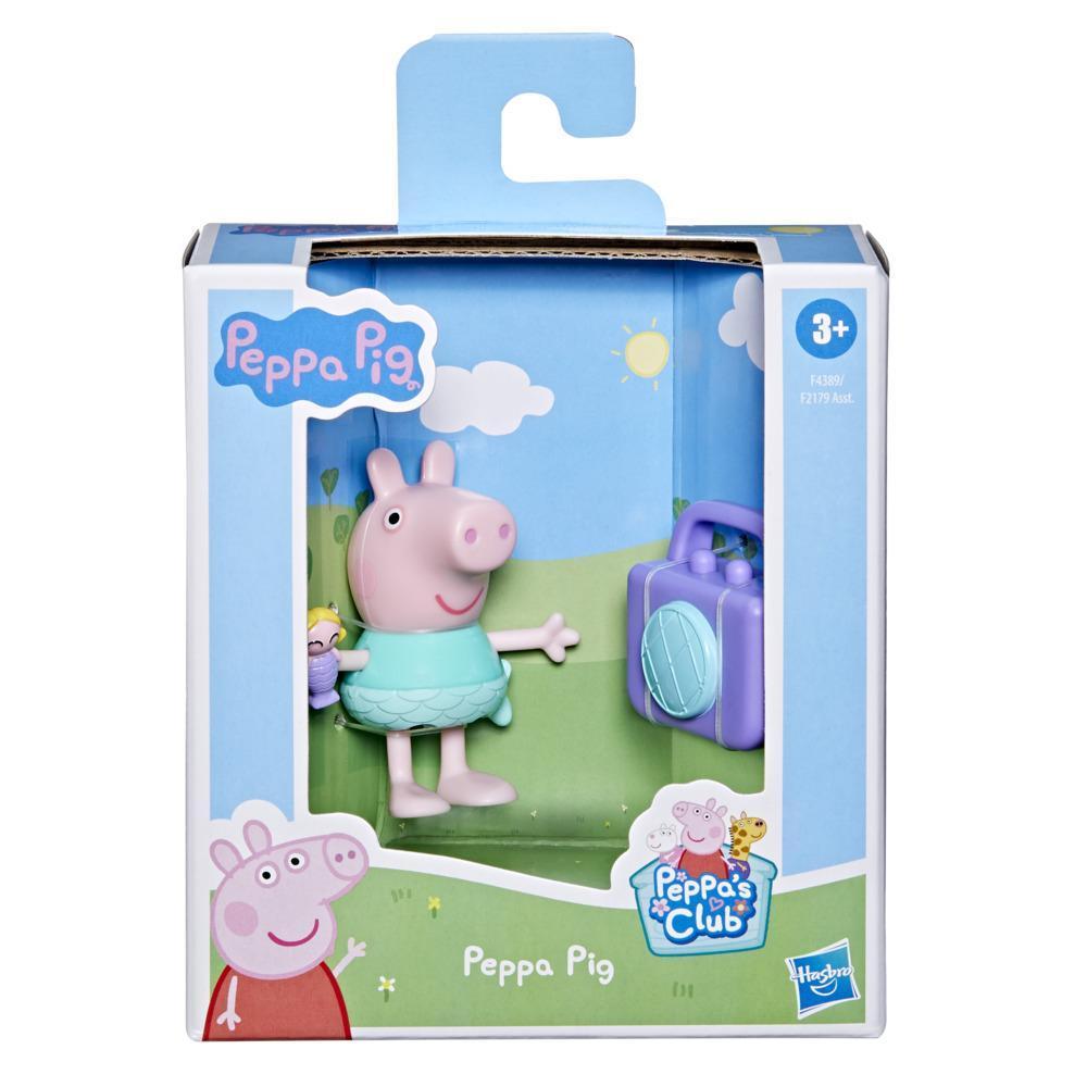 Peppa Pig product thumbnail 1
