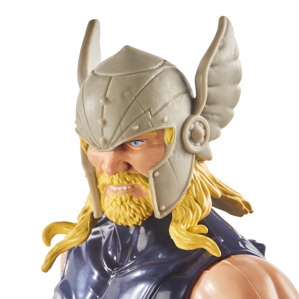 Marvel Avengers Titan Hero Serie Thor product thumbnail 1