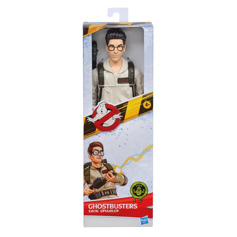 Ghostbusters Egon Spengler product image 1
