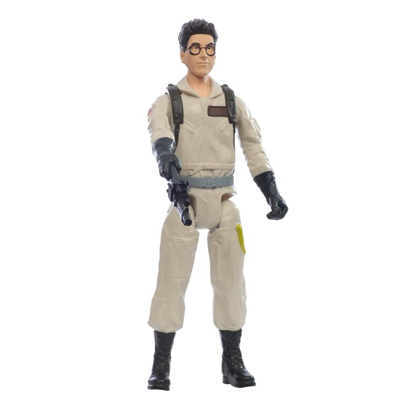 Ghostbusters Egon Spengler product image 1