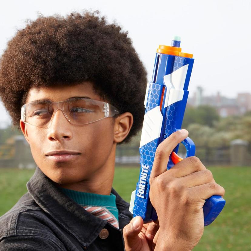 Nerf Fortnite Dual Pack product image 1