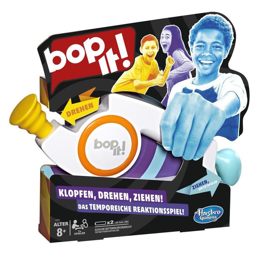 Bop It! product image 1
