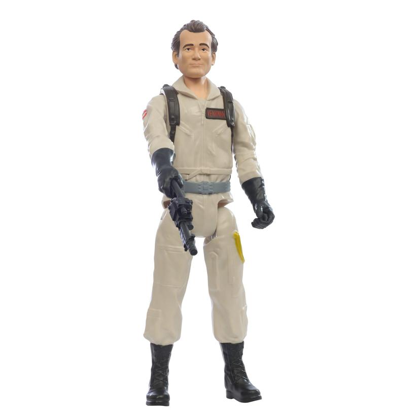 Ghostbusters Peter Venkman product image 1