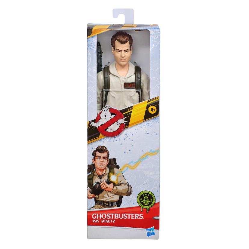 Ghostbusters Ray Stantz product image 1