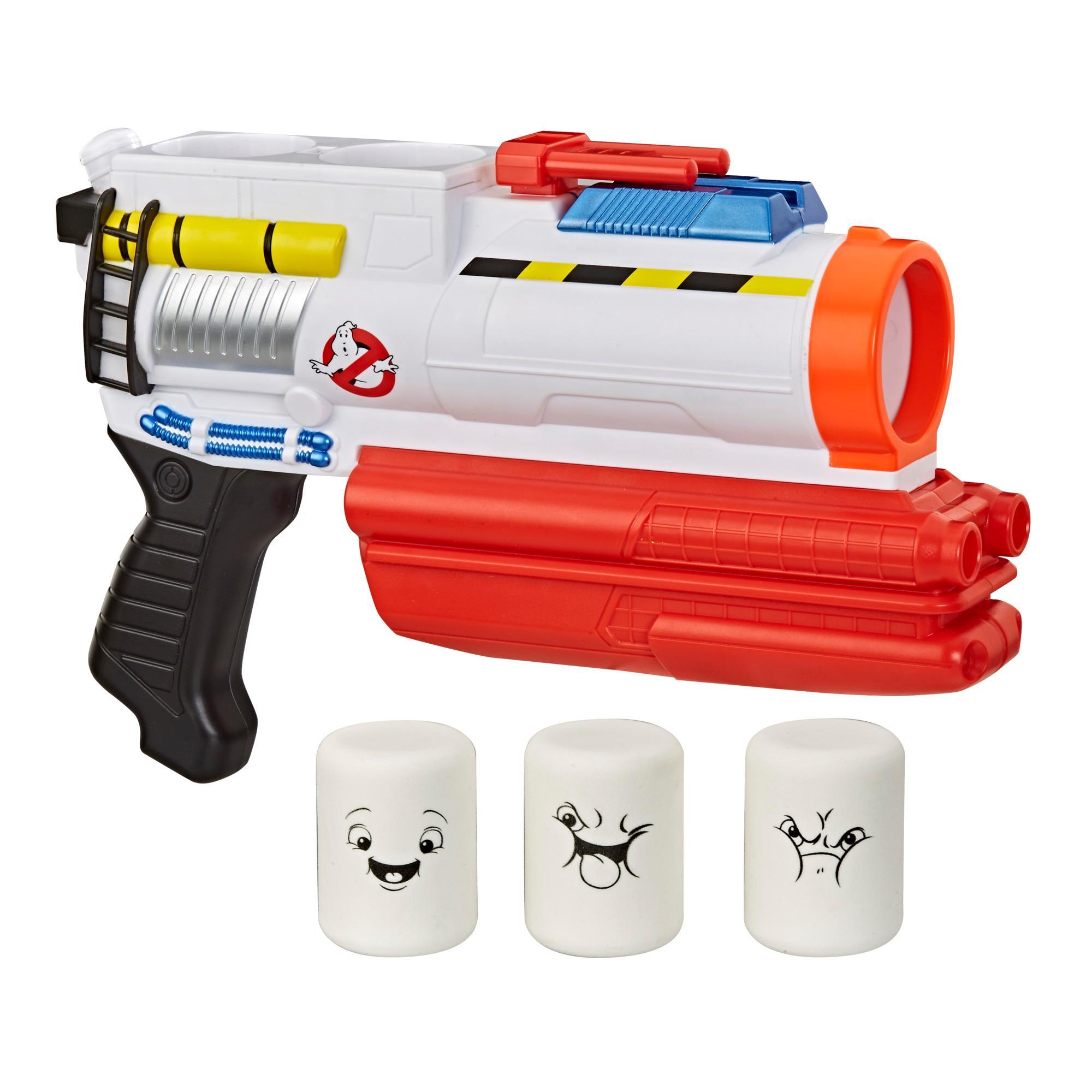 Ghostbusters Mini-Marshmallow Blaster product thumbnail 1