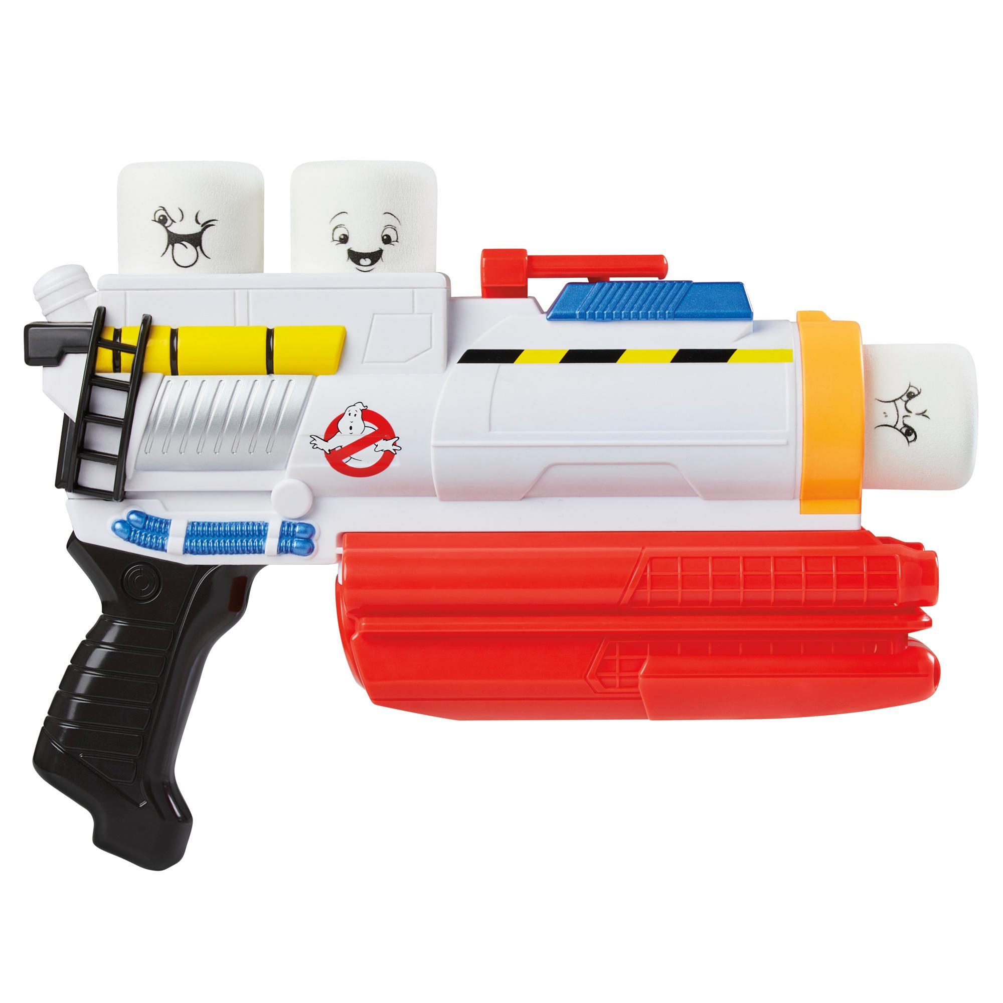 Ghostbusters Mini-Marshmallow Blaster product thumbnail 1