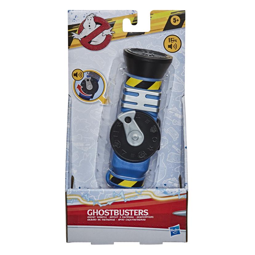 Ghostbusters Geisterpfeife product image 1