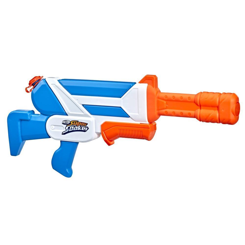 Nerf Roblox MM2: Dartbringer Dart Blaster, Includes Code to Unlock