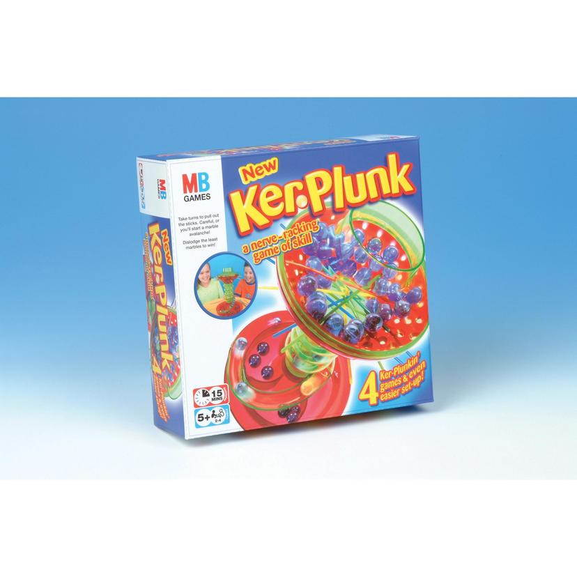 Kerplunk product image 1