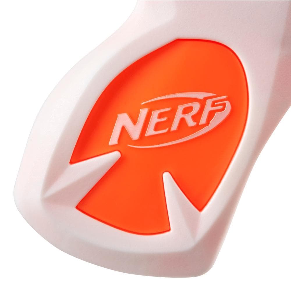 Nerf Roblox Arsenal: Soul Catalyst Dart Blaster, Includes Code to Redeem Exclusive Virtual Item, 4 Elite Nerf Darts product thumbnail 1