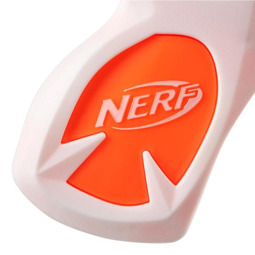 Nerf Roblox Arsenal: Soul Catalyst Dart Blaster, Includes Code to Redeem Exclusive Virtual Item, 4 Elite Nerf Darts product image 1