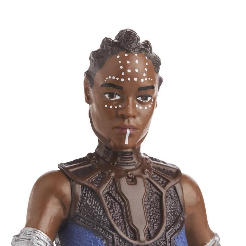 Marvel Black Panther - Marvel Studios Legacy Collection - Shuri product image 1