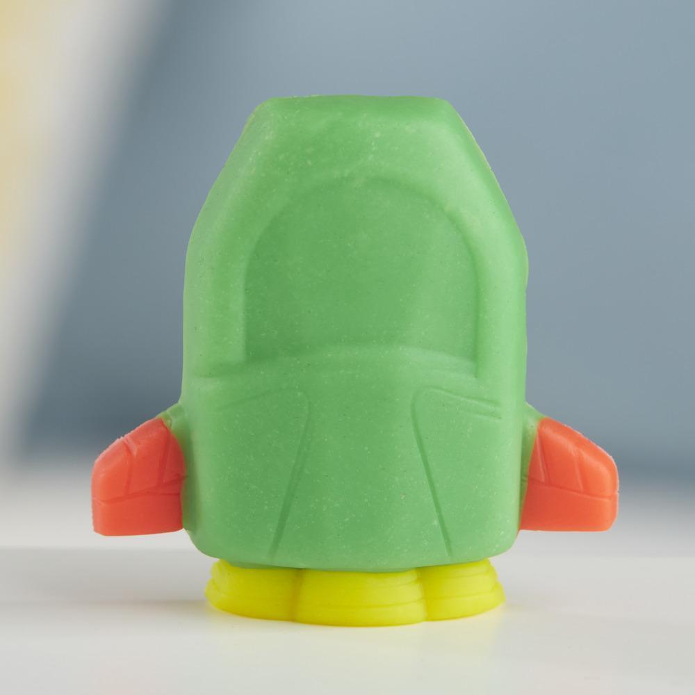 Play-Doh Disney/Pixar Toy Story Buzz Lightyear Set product thumbnail 1