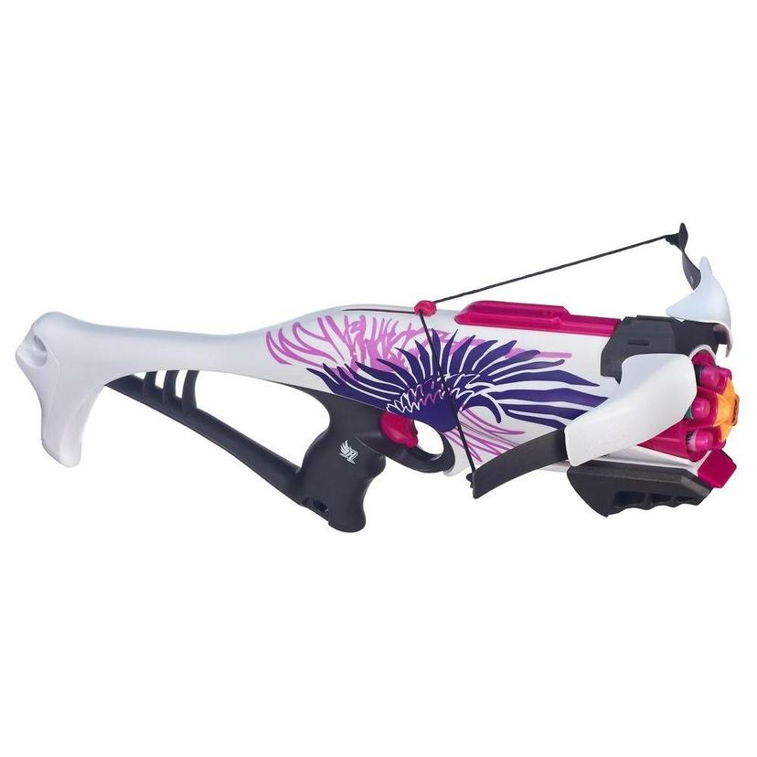 Nerf Rebelle Crossbow Arbalète product image 1