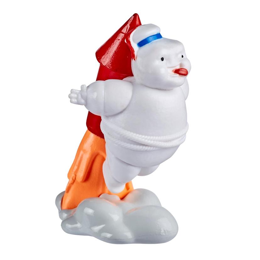 Ghostbusters, Mini-Puft Surprise, série 1 product image 1