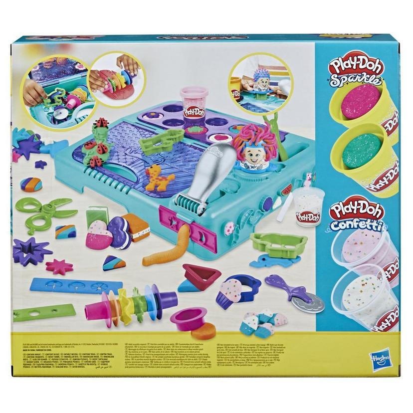 Play-Doh Studio créatif product image 1