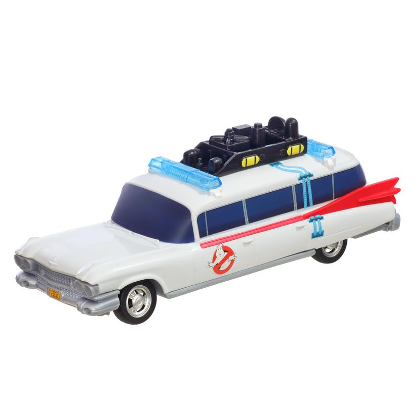 Ghostbusters, véhicule Ecto-1 product image 1