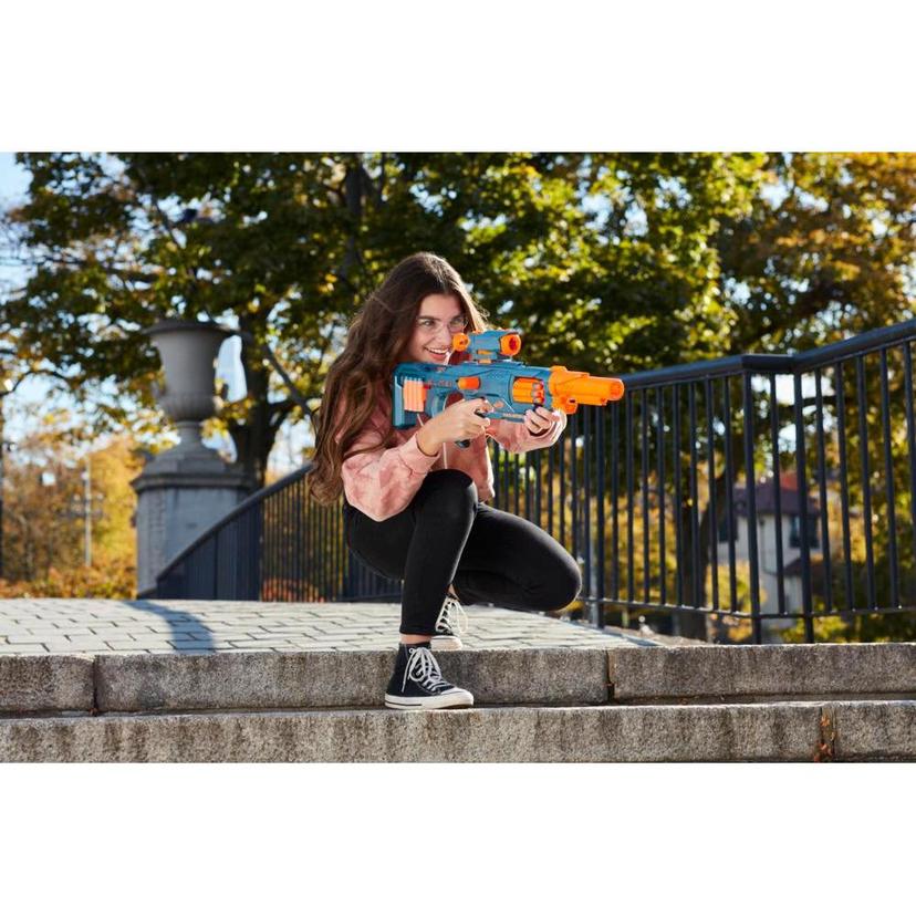 Nerf Elite 2.0 Eaglepoint RD-8 product image 1