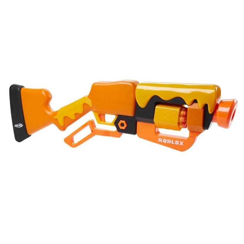 Nerf Roblox, blaster Adopt Me!: BEES! product image 1