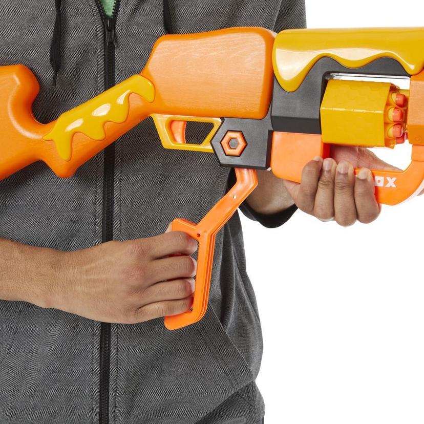Nerf Roblox, blaster Adopt Me!: BEES! product image 1