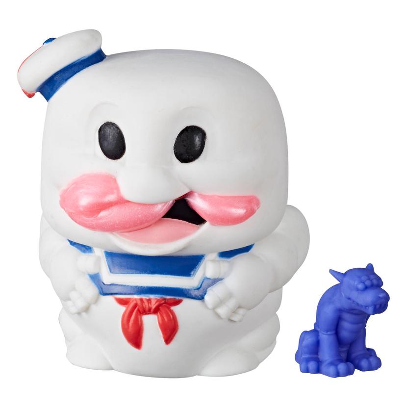 Ghostbusters Ecto-Plasm Ghost Gushers product image 1