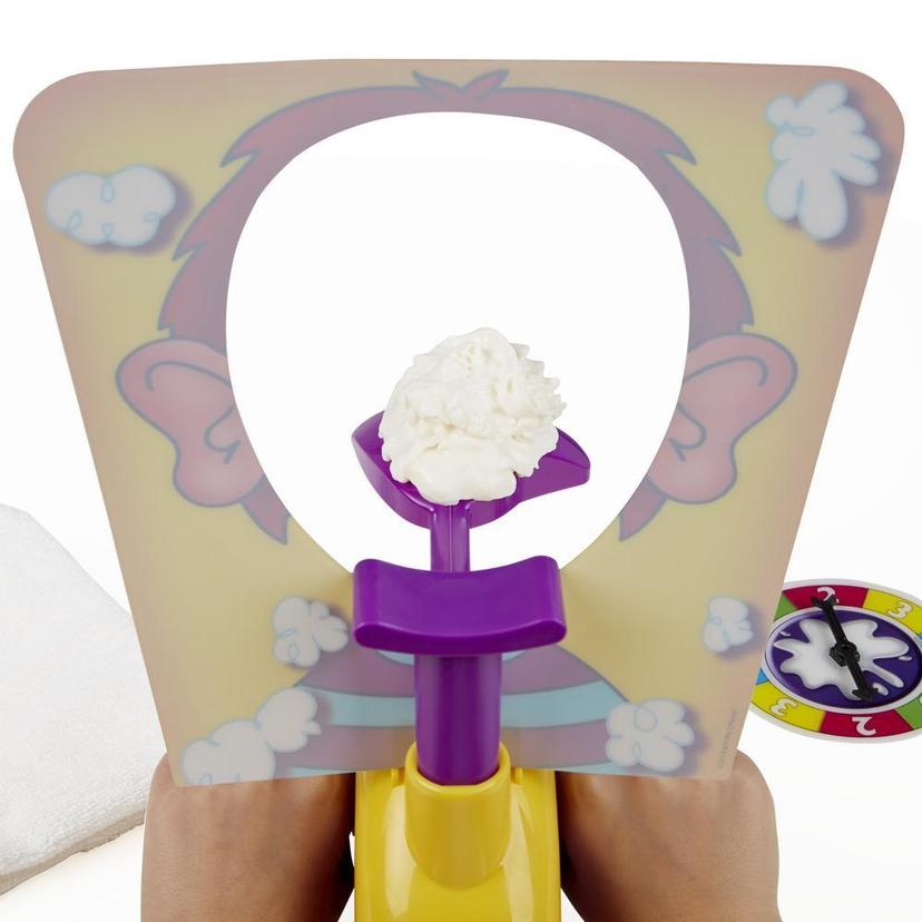 Pie Face Game product image 1