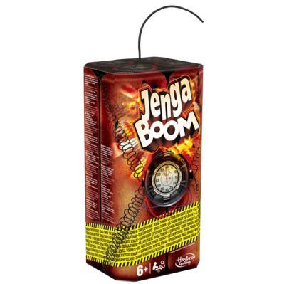 Jenga Boom product image 1