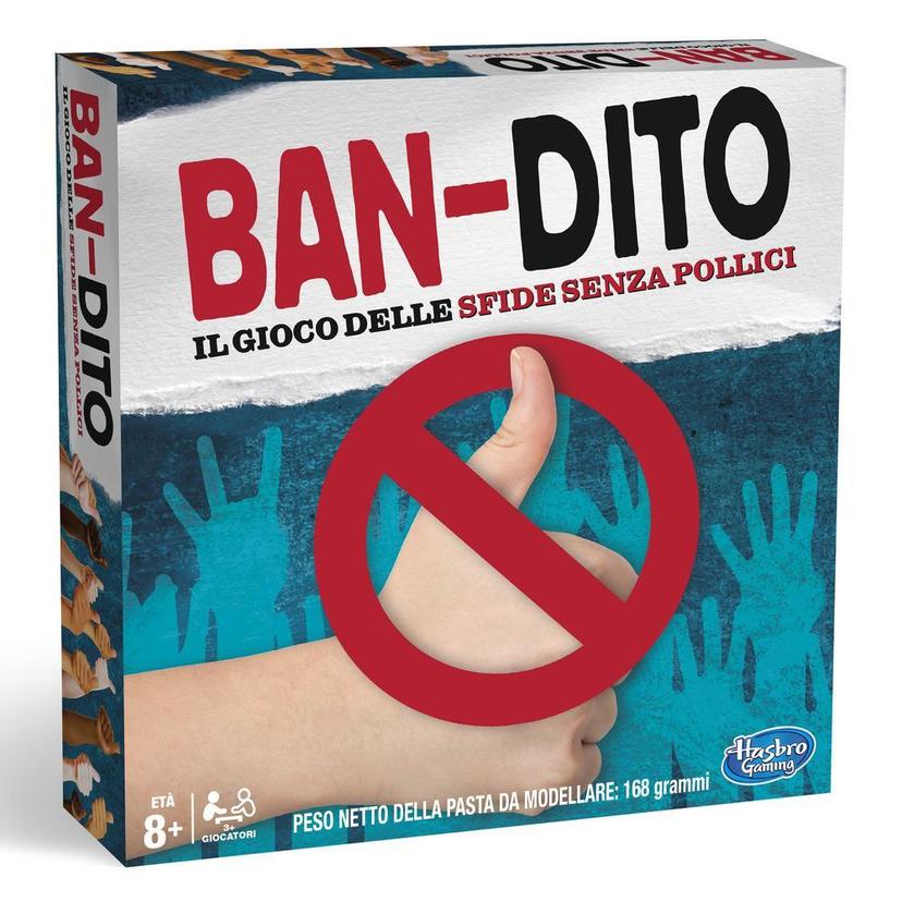 BANDITO product image 1