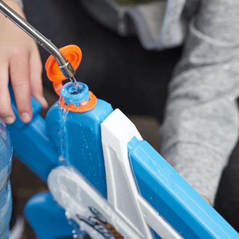 Nerf Super Soaker, Twister product image 1
