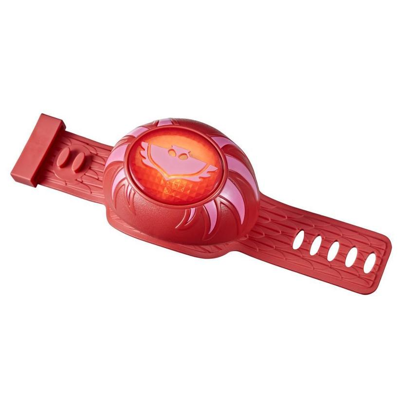 PJ Masks - Super pigiamini, Power Wristband di Gufetta product image 1
