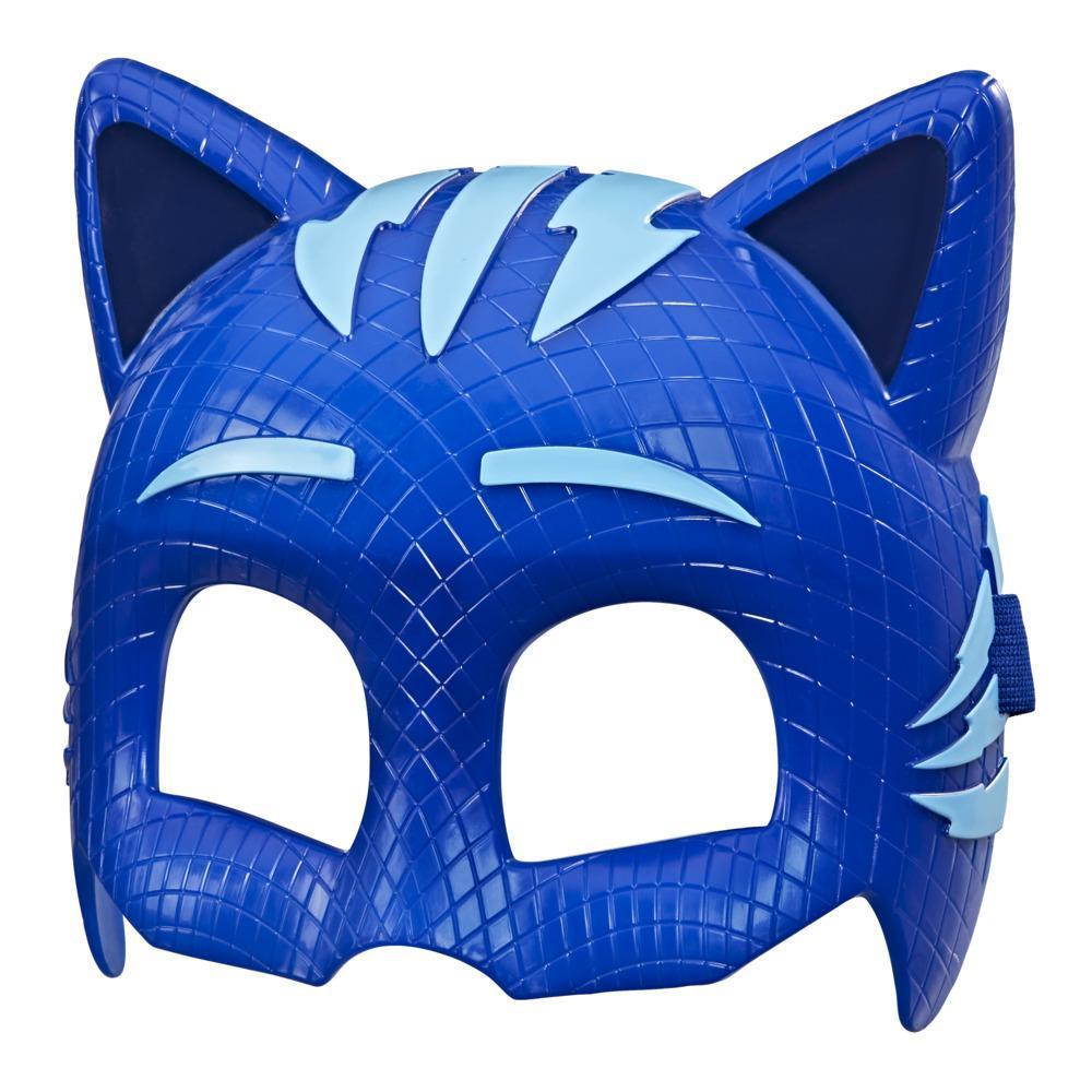 PJ Masks - Super pigiamini, Hero Mask (Gattoboy) product thumbnail 1