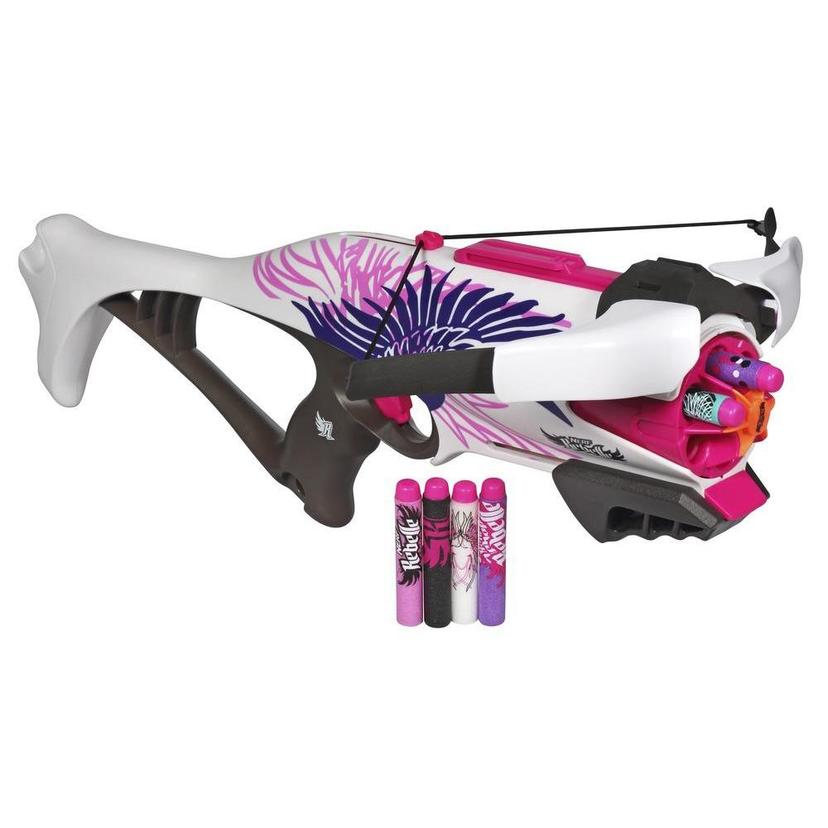 Rebelle Guardian Crossbow product image 1