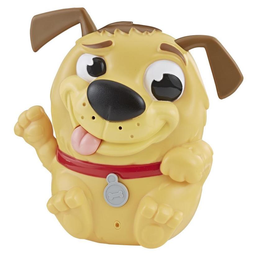 Peeing Pup Game product image 1