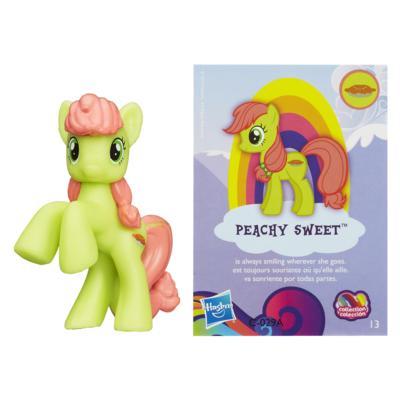 My Little Pony Blind Bag product image 1