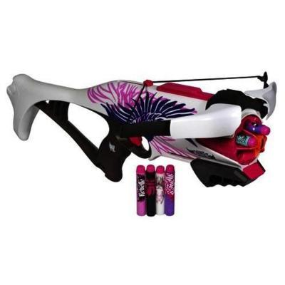 Nerf Rebelle Crossbow product image 1