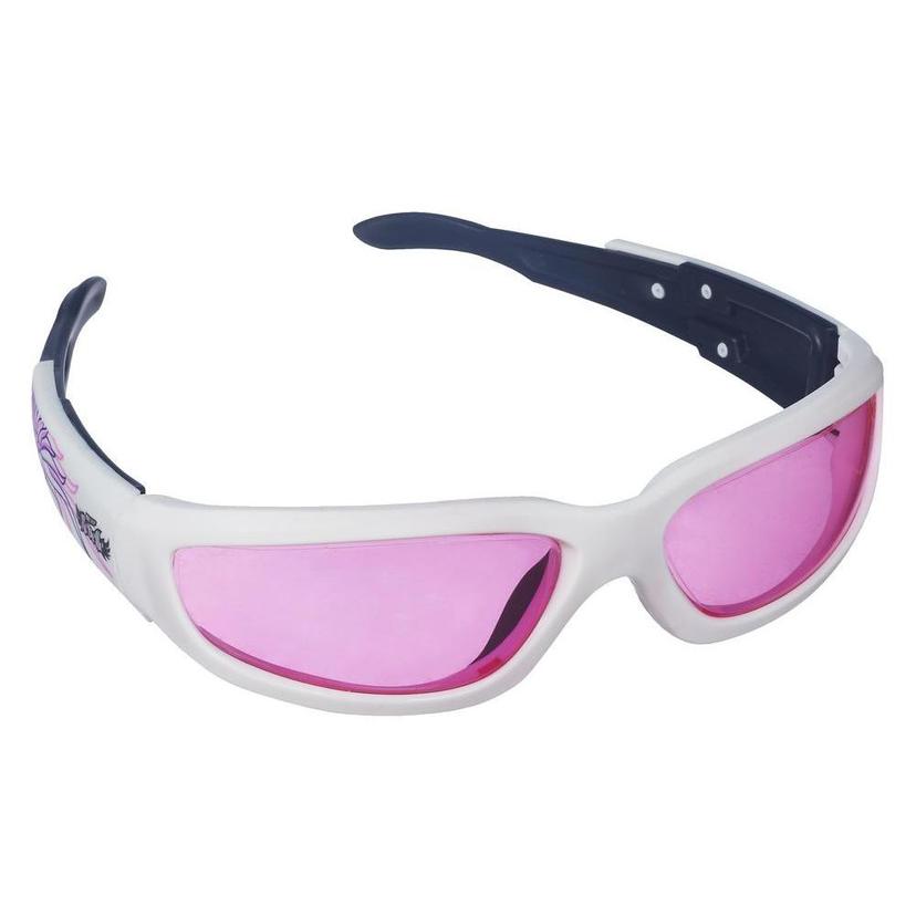 Nerf Rebelle Vision Gear product image 1