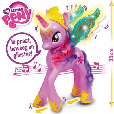 Feature Princess Twilight Sparkle product image 1