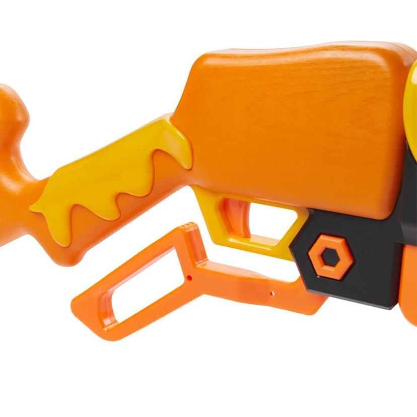 Nerf Roblox Adopt Me!: BEES!-blaster product image 1