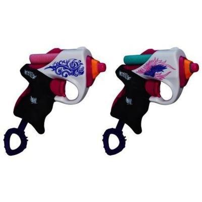 NERF REBELLE Power Pair product image 1