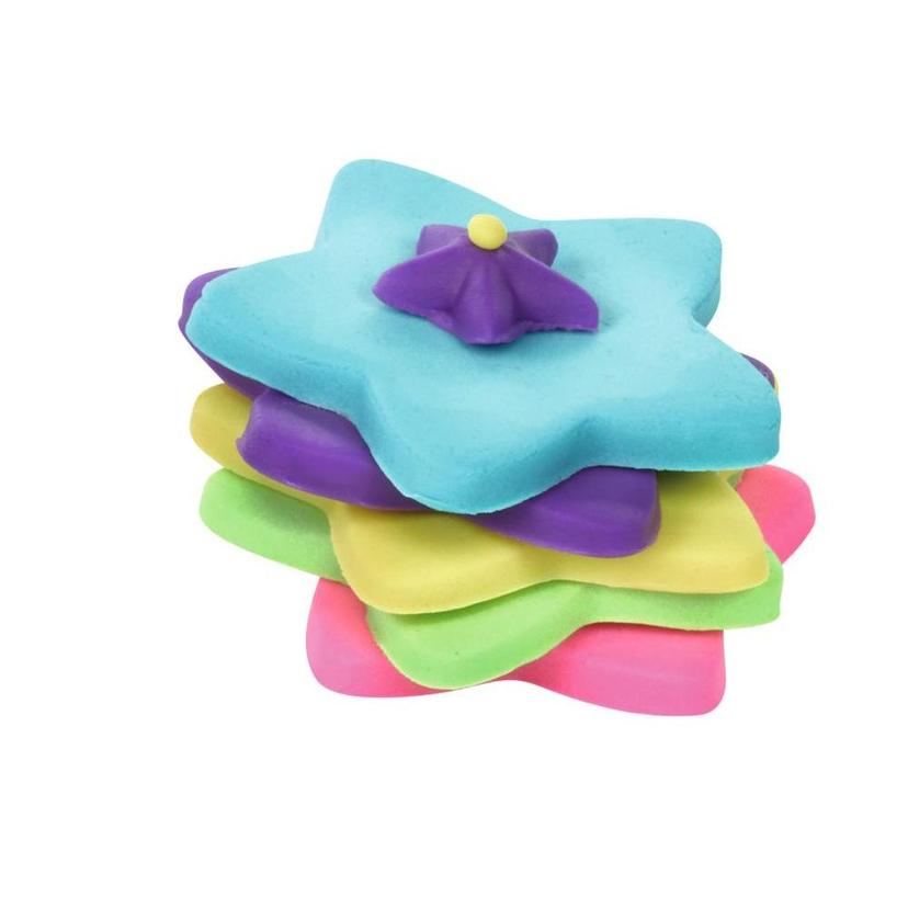 Play-Doh Cookies-sett product image 1