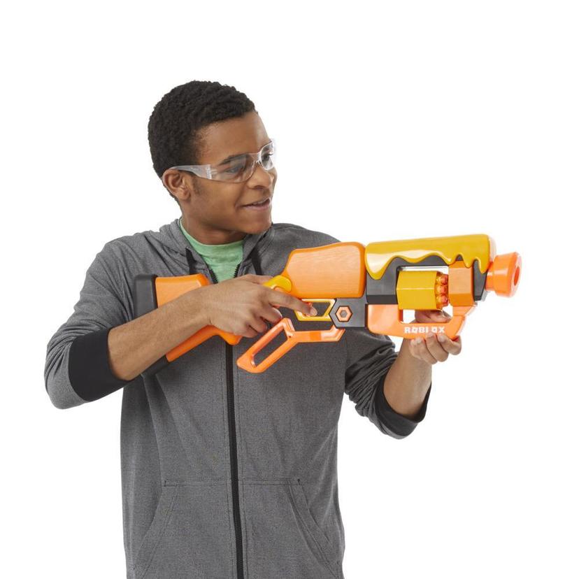 Nerf Roblox Adopt Me!: BEES! Blaster product image 1